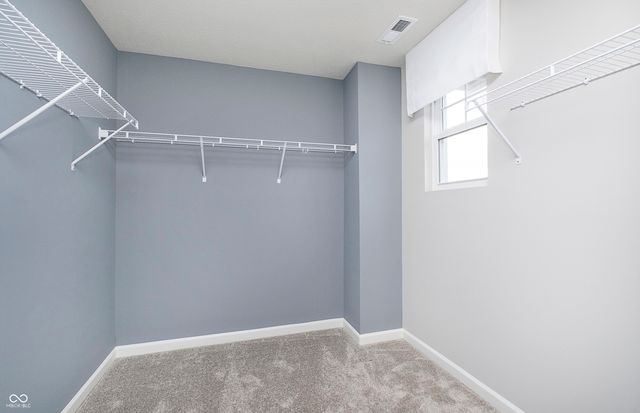 6548 Seattle Slew Drive, Whitestown, IN 46075