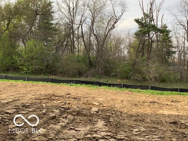 6548 Seattle Slew Drive, Whitestown, IN 46075