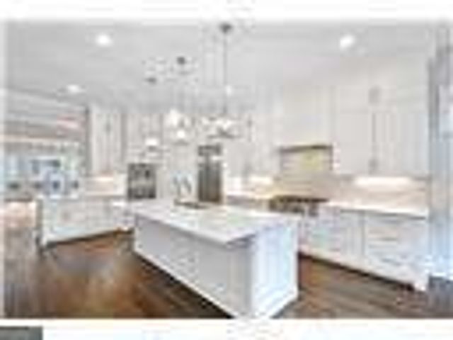 3510 Vermillion View, Suwanee, GA 30024