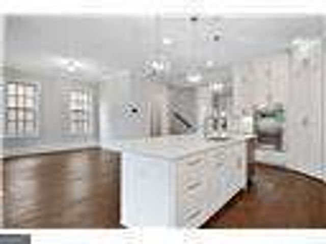 3510 Vermillion View, Suwanee, GA 30024