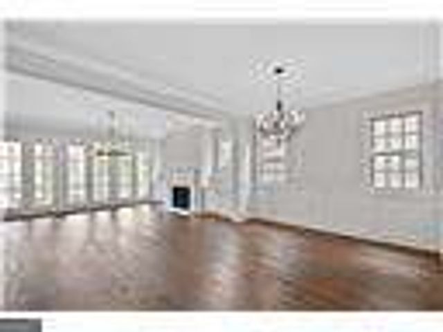 3510 Vermillion View, Suwanee, GA 30024