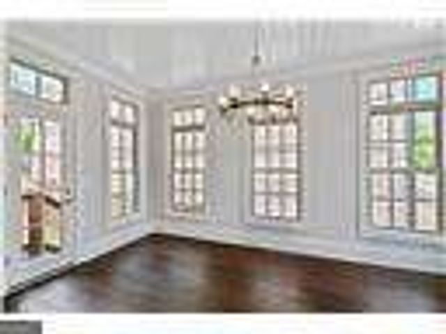 3510 Vermillion View, Suwanee, GA 30024