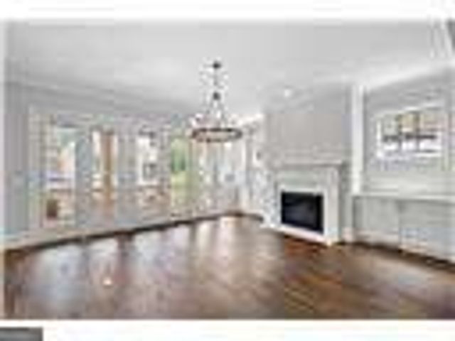 3510 Vermillion View, Suwanee, GA 30024