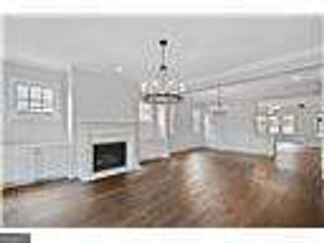 3510 Vermillion View, Suwanee, GA 30024