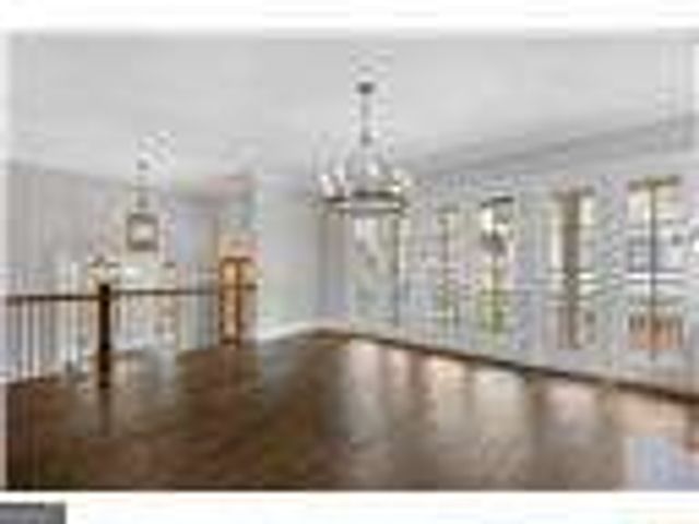 3510 Vermillion View, Suwanee, GA 30024