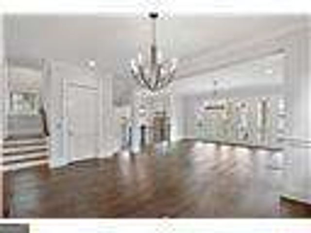 3510 Vermillion View, Suwanee, GA 30024