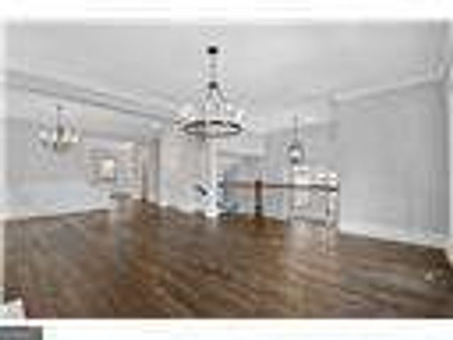 3510 Vermillion View, Suwanee, GA 30024