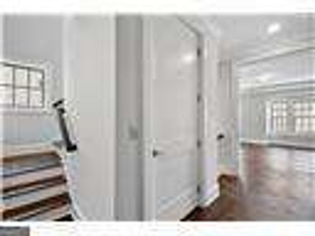 3510 Vermillion View, Suwanee, GA 30024