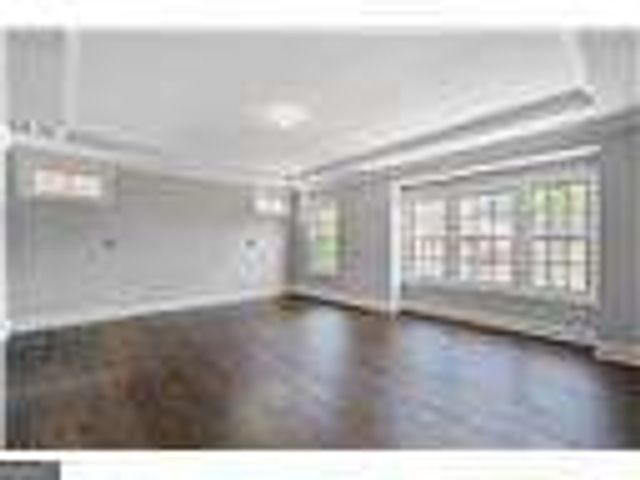 3510 Vermillion View, Suwanee, GA 30024