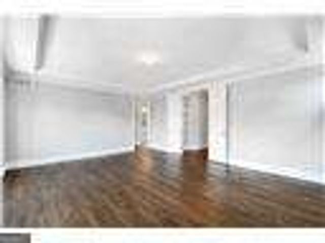 3510 Vermillion View, Suwanee, GA 30024