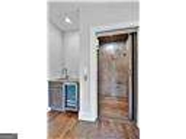 3510 Vermillion View, Suwanee, GA 30024