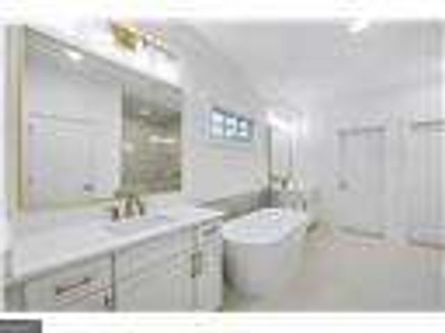 3510 Vermillion View, Suwanee, GA 30024