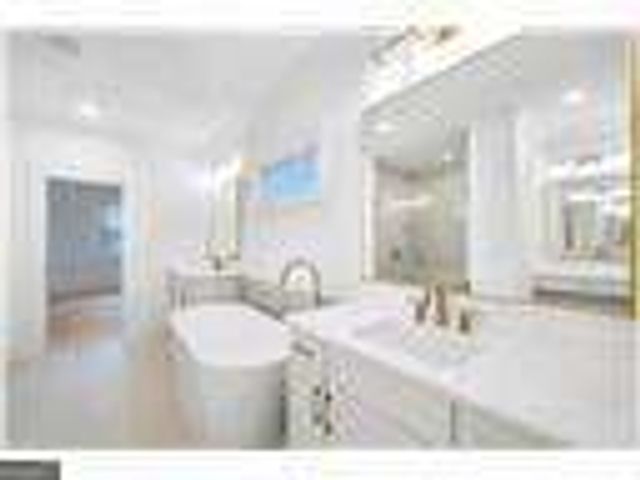 3510 Vermillion View, Suwanee, GA 30024