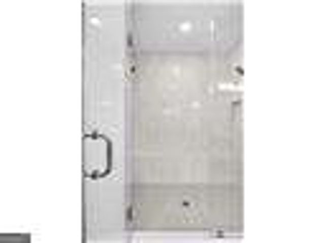 3510 Vermillion View, Suwanee, GA 30024