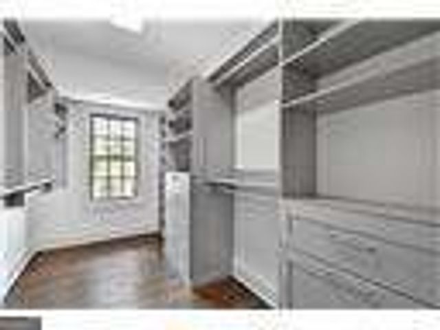 3510 Vermillion View, Suwanee, GA 30024