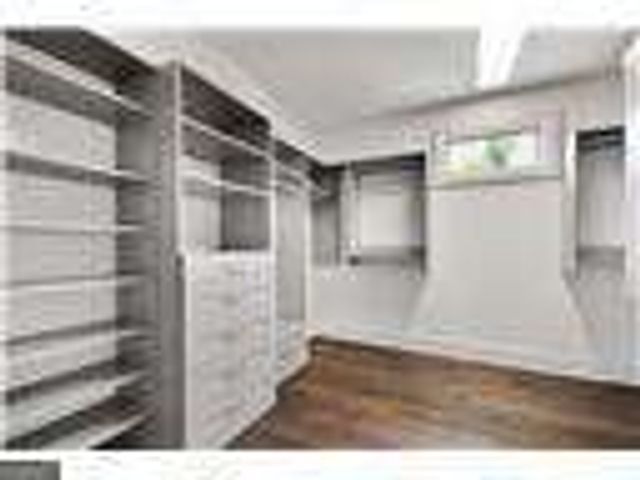 3510 Vermillion View, Suwanee, GA 30024