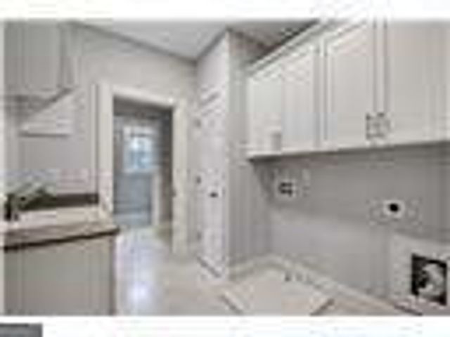 3510 Vermillion View, Suwanee, GA 30024