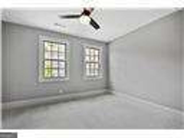 3510 Vermillion View, Suwanee, GA 30024