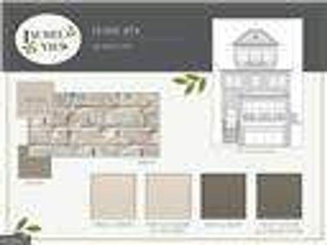 3510 Vermillion View, Suwanee, GA 30024