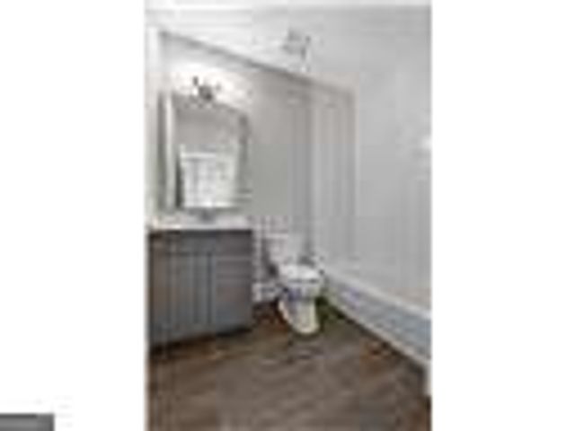 3510 Vermillion View, Suwanee, GA 30024