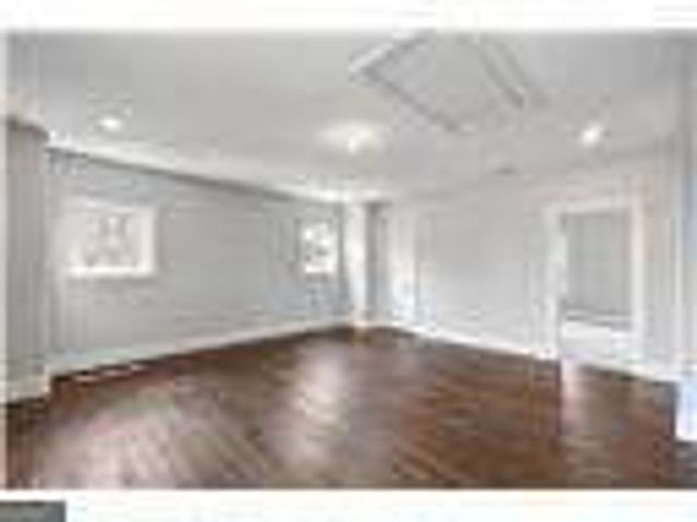 3510 Vermillion View, Suwanee, GA 30024