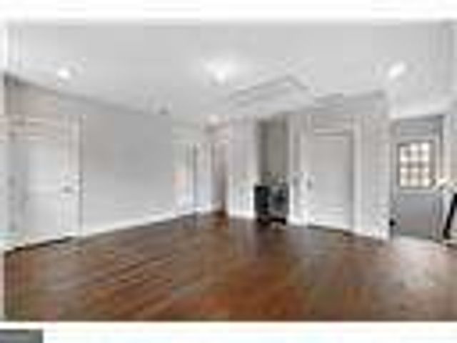 3510 Vermillion View, Suwanee, GA 30024