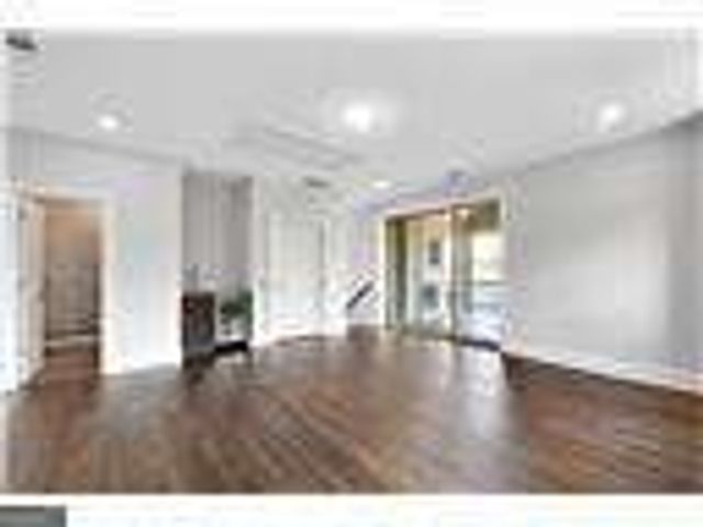 3510 Vermillion View, Suwanee, GA 30024