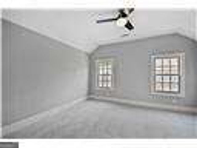 3510 Vermillion View, Suwanee, GA 30024