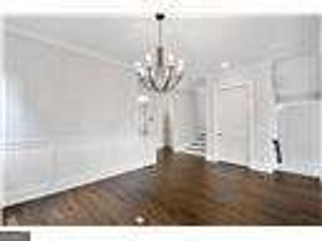 3510 Vermillion View, Suwanee, GA 30024