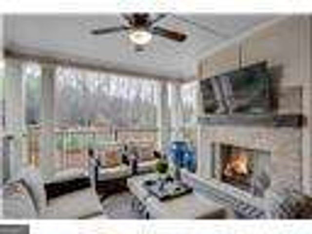 3510 Vermillion View, Suwanee, GA 30024