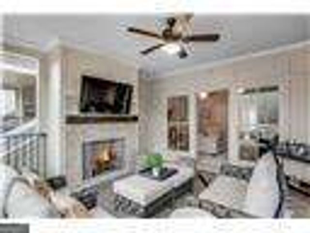 3510 Vermillion View, Suwanee, GA 30024