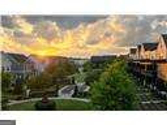 3510 Vermillion View, Suwanee, GA 30024