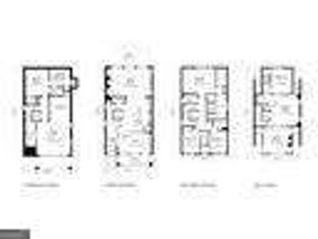 3510 Vermillion View, Suwanee, GA 30024