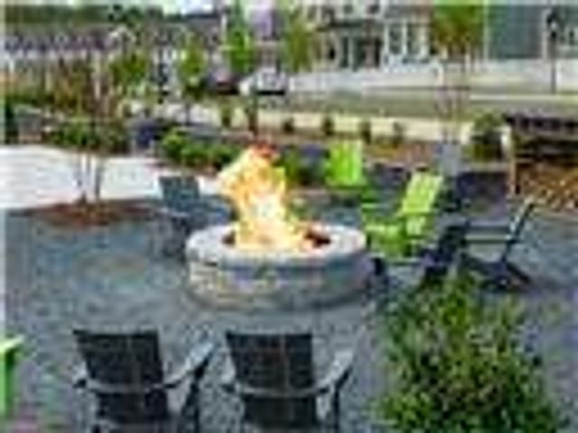 3510 Vermillion View, Suwanee, GA 30024