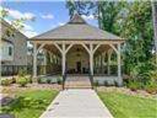 3510 Vermillion View, Suwanee, GA 30024