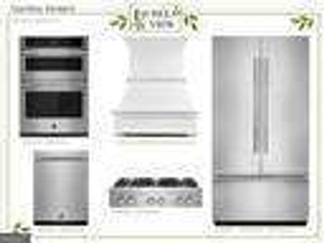 3510 Vermillion View, Suwanee, GA 30024