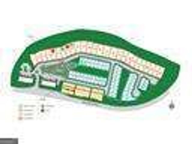 3510 Vermillion View, Suwanee, GA 30024