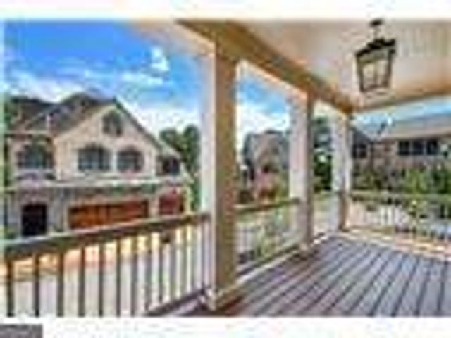 3510 Vermillion View, Suwanee, GA 30024