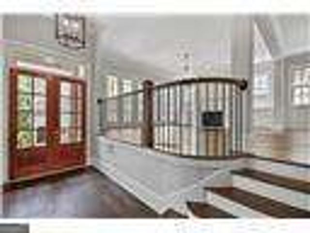 3510 Vermillion View, Suwanee, GA 30024