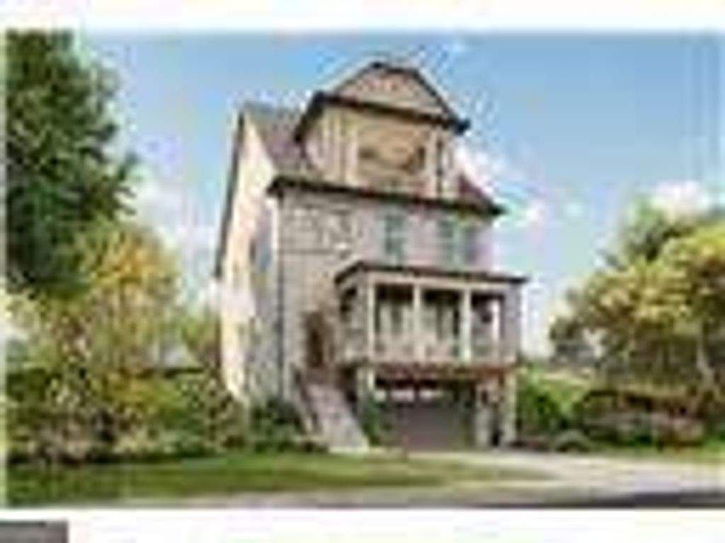 3510 Vermillion View, Suwanee, GA 30024