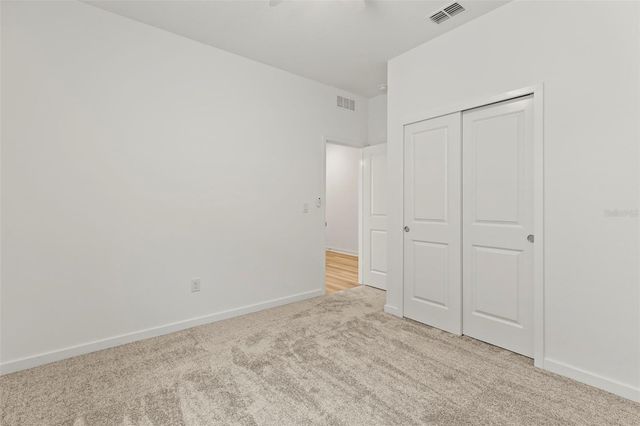 6703 MICHAEL FAVOR WAY, Wesley Chapel, FL 33545