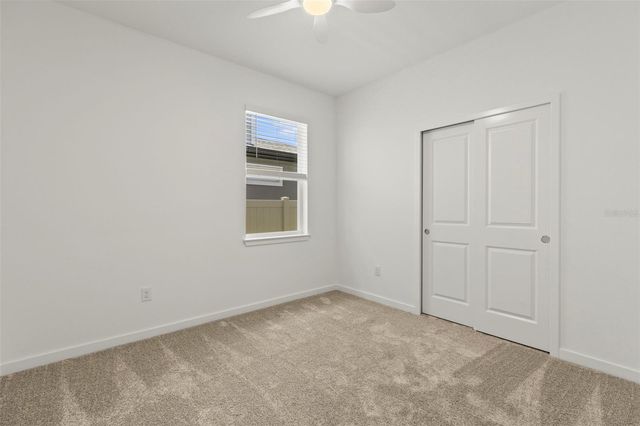 6703 MICHAEL FAVOR WAY, Wesley Chapel, FL 33545