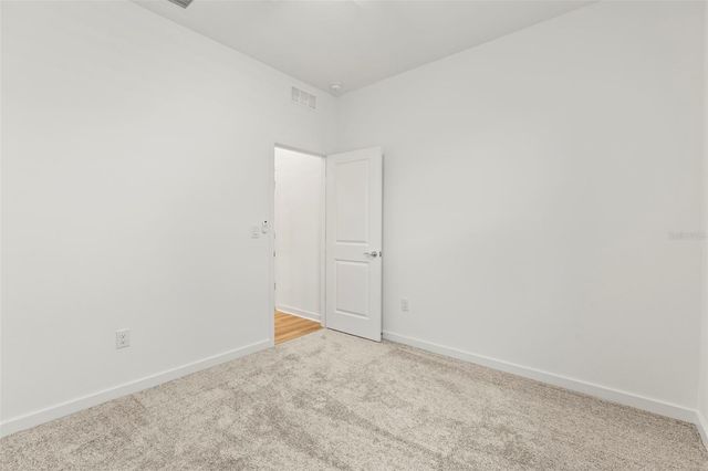 6703 MICHAEL FAVOR WAY, Wesley Chapel, FL 33545