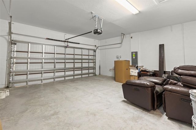 6703 MICHAEL FAVOR WAY, Wesley Chapel, FL 33545