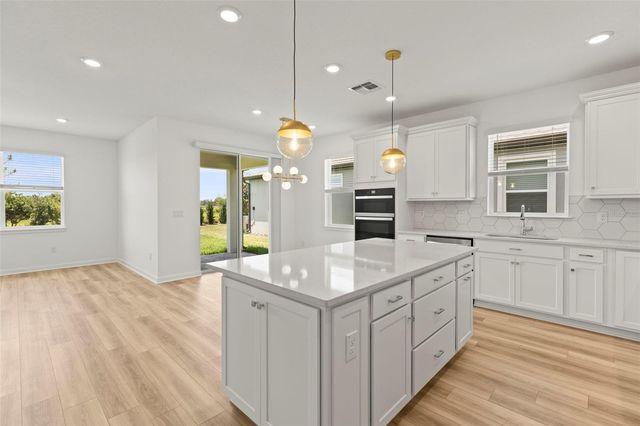 6703 MICHAEL FAVOR WAY, Wesley Chapel, FL 33545