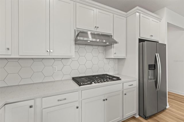 6703 MICHAEL FAVOR WAY, Wesley Chapel, FL 33545