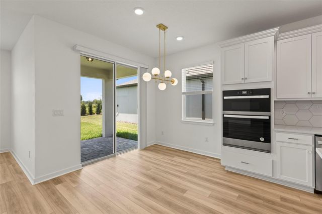 6703 MICHAEL FAVOR WAY, Wesley Chapel, FL 33545