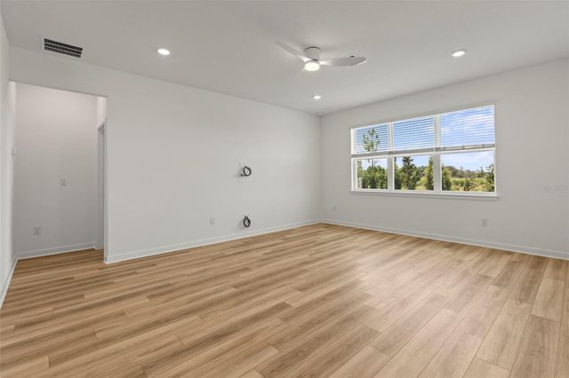 6703 MICHAEL FAVOR WAY, Wesley Chapel, FL 33545