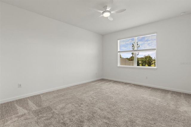 6703 MICHAEL FAVOR WAY, Wesley Chapel, FL 33545