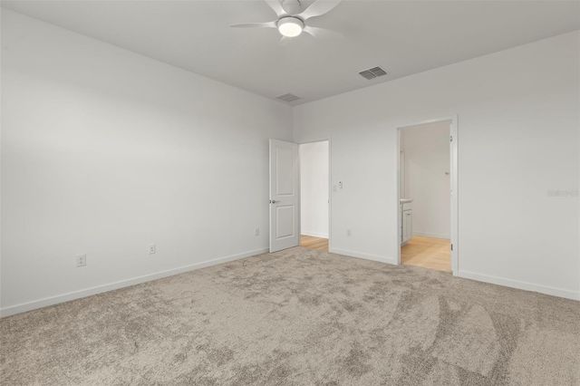 6703 MICHAEL FAVOR WAY, Wesley Chapel, FL 33545